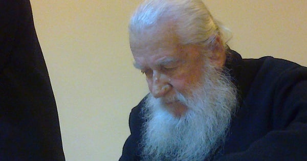 Η-έννοια-του-“κατεστημένου”-στην-θεολογία-του-π.-Συμεών-Κραγιόπουλου