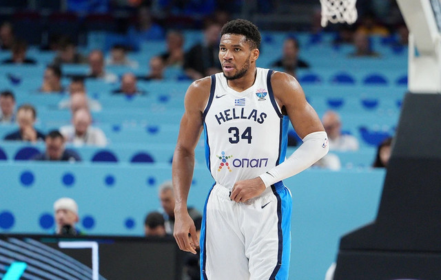 Διαγνώστηκε-με-κορονοϊό-ο-Γιάννης-Αντετοκούνμπο