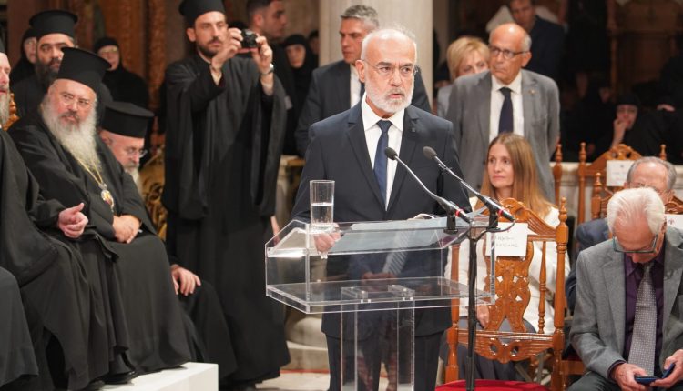 Ο-Αλέξανδρος-Κατσιάρας-για-τον-σκοπό-του-Β΄-Διεθνούς-Επιστημονικού-Συνεδρίου-του-περιοδικού-«Θεολογία»