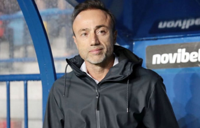 Η-πρώτη-κίνηση-Μπαλντίνι-στον-Παναθηναϊκό-–-Υποσχέθηκε-μεγάλο-όνομα-σε-Αλαφούζο