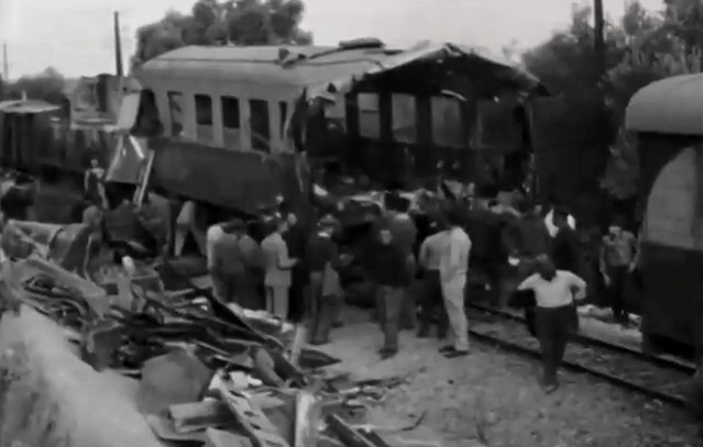 Σαν-σήμερα-30-Σεπτεμβρίου:-Το-τραγικό-δυστύχημα-στο-Δερβένι-και-μια-απίστευτη-ιστορία-–-Ο-ηρωισμός,-η-αιμομιξία-και-το-φονικό