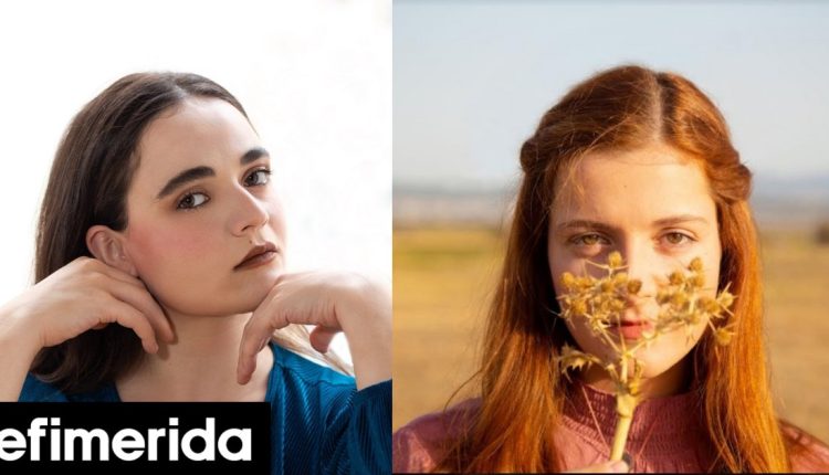 Στις-Νοεμή-Βασιλειάδου-και-Μαριάμ-Ρουχάτζε-το-θεατρικό-βραβείο-«Ελ.-Σαπουντζή»