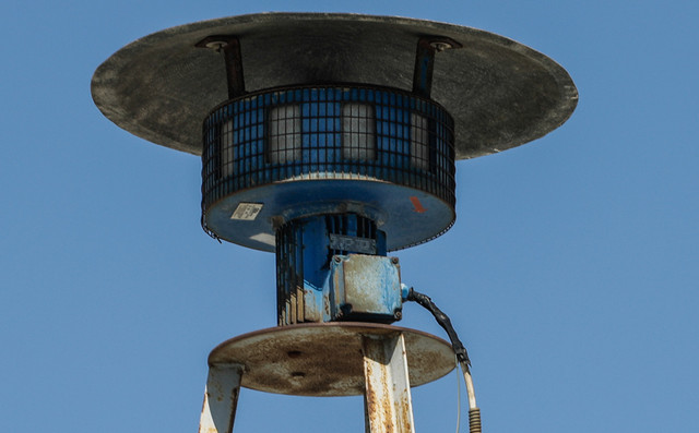 Σειρήνες-πολέμου-αύριο-σε-όλη-τη-χώρα-–-Καμπάνες-και-συναγερμοί-θα-χτυπήσουν-ανά-την-επικράτεια