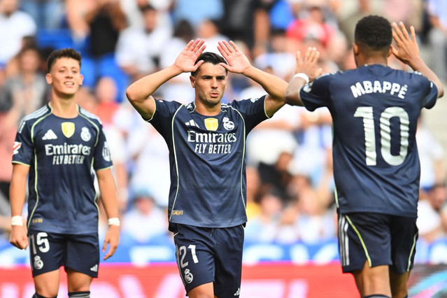 champions-league:-Πρεμιέρα-στη-2η-αγωνιστική-με-σπουδαία-παιχνίδια-–-Αναλυτικά-το-πρόγραμμα