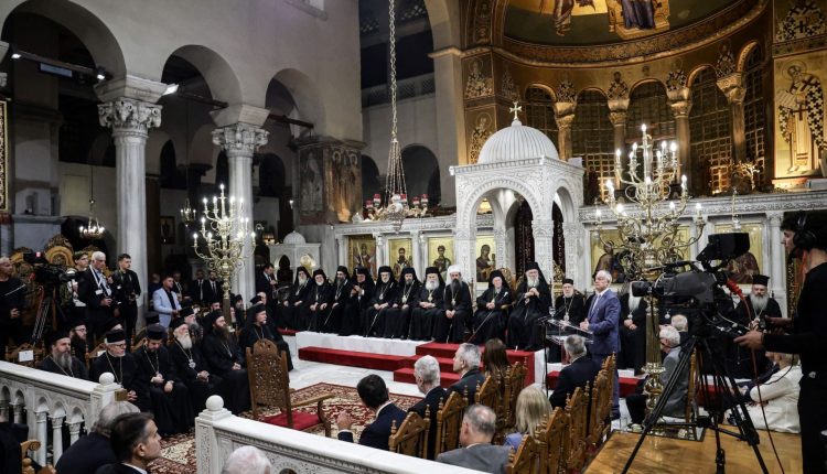 Συνεχίζεται-για-2η-ημέρα-το-Β’-Διεθνές-Επιστημονικό-Συνέδριο-του-περιοδικού-Θεολογία