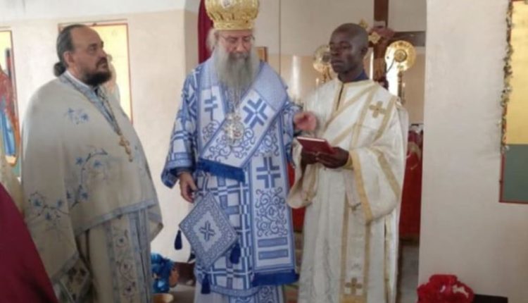 Νέος-Διάκονος-στην-Επισκοπή-Μπουκόμπας