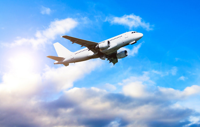 Παράνομη-η-συμμετοχή-της-Ένωσης-Ελεγκτών-Εναέριας-Κυκλοφορίας-στην-αυριανή-απεργία-–-Δε-θα-επηρεαστούν-οι-πτήσεις