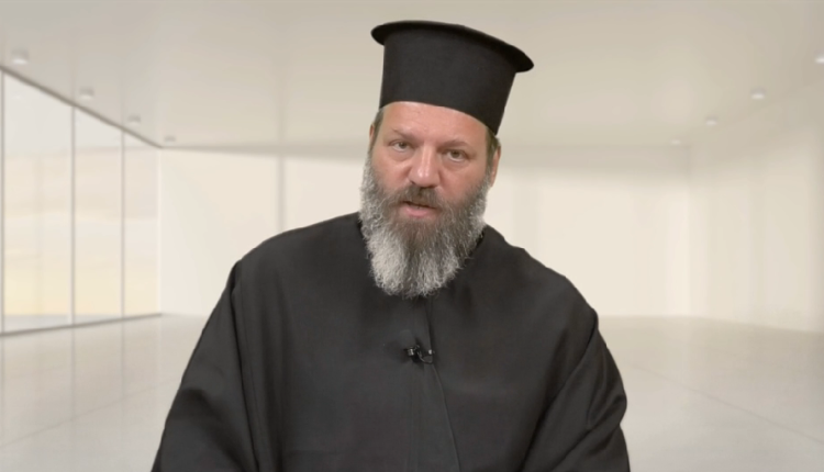 Εκπομπή-Ορθόδοξη-Θεραπευτική-–-Το-πάθος-της-Γαστριμαργίας