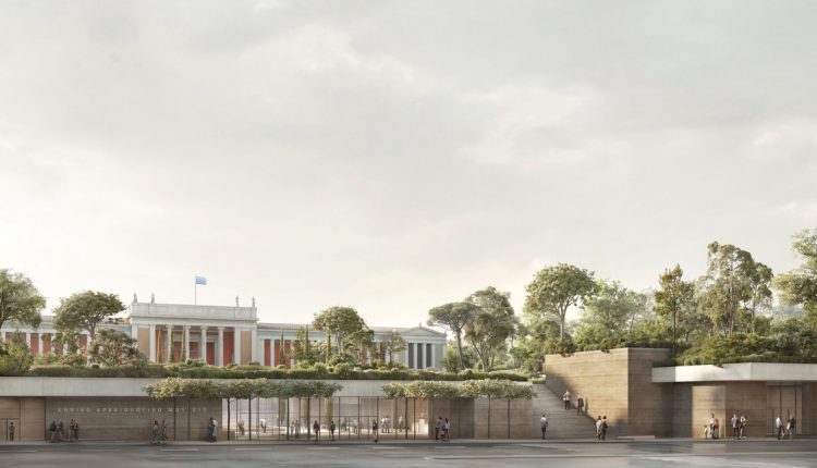 Προχωρούν-οι-μελέτες-της-επανέκθεσης-του-Εθνικού-Αρχαιολογικού-Μουσείου-και-του-Επιγραφικού-Μουσείου