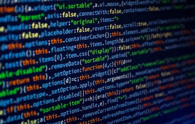 Μπορεί-το-ai-να-προβλέψει-το-αποτέλεσμα-ενός-αγώνα;