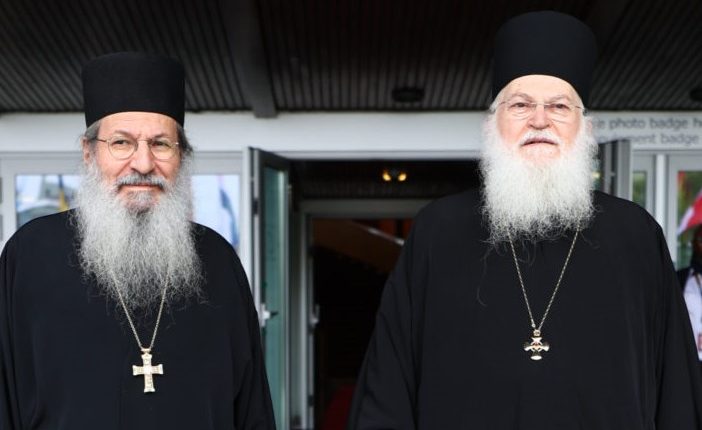 Αγιορείτικα-μηνύματα-σε-επίσημο-δείπνο-του-Συμβουλίου-της-Ευρώπης-(ΗΧΗΤΙΚΟ)