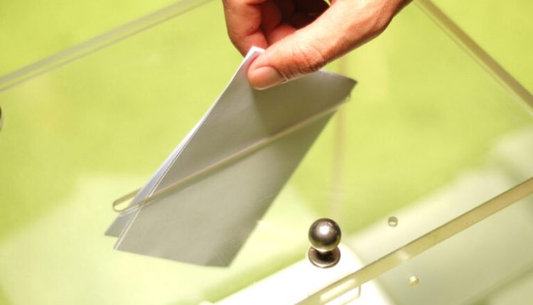 Δημοσκόπηση-στη-Δυτική-Ελλάδα:-Πρώτο-κόμμα-παραμένει-η-Νέα-Δημοκρατία,-ακολουθεί-το-ΠΑΣΟΚ-–-ertnews.gr