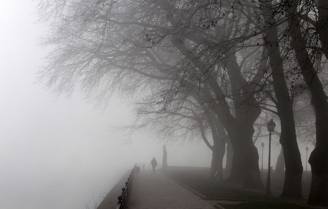Η-σκοτεινή-πλευρά-της-λίμνης-Παμβώτιδας:-Τι-(δεν)-ξέρουμε-για-την-εκτέλεση-της-κυρά-Φροσύνης;