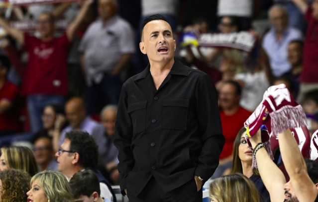 basketball-champions-league:-Αρνείται-να-αγωνιστεί-με-τη-Μπνέι-Χερτζελία-από-το-Ισραήλ-η-Τράπανι