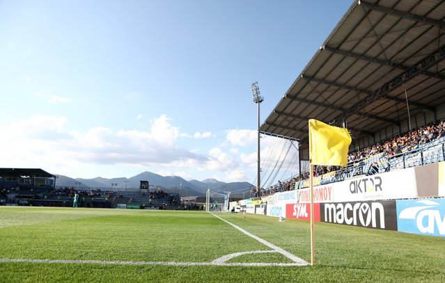 stoiximan-super-league:-Στην-Τρίπολη-θα-διεξαχθεί-το-ΟΦΗ-–-Άρης