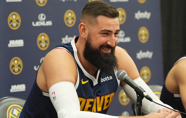 Βαλαντσιούνας-για-Παναθηναϊκό:-Ό,τι-έγινε-είναι…-ιστορία-πλέον