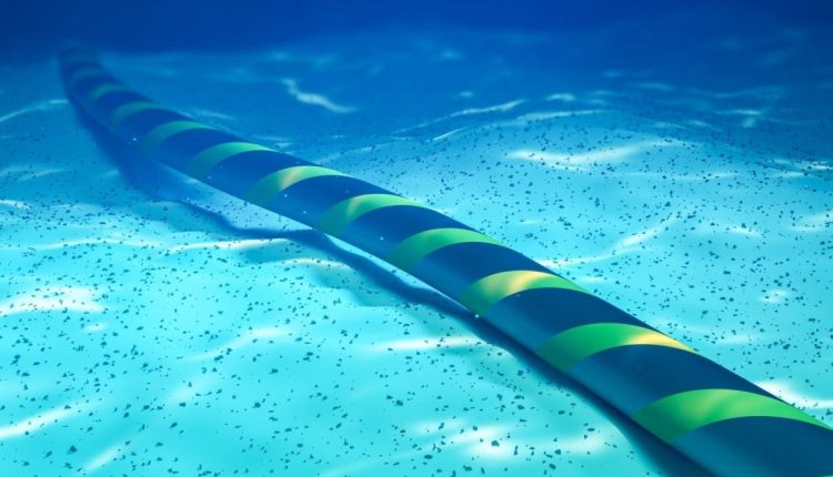 ΥΠΕΝ:-Προχωρά-η-ηλεκτρική-διασύνδεση-Ελλάδας-και-Αιγύπτου