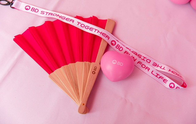 Η-Βecton-dickinson-hellas-συνεχίζει-το-δυναμικό-παρών-στο-greece-race-for-the-cure-2025