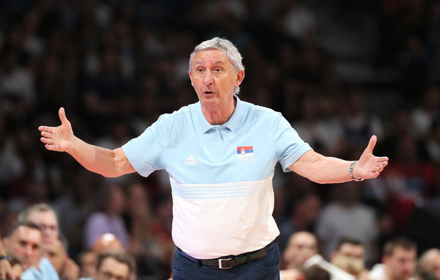 Εθνική-Σερβίας:-Τέλος-ο-Πέσιτς-μετά-το-φιάσκο-στο-eurobasket-2025-–-Αντικαταστάτης-ο-Αλιμπίγεβιτς