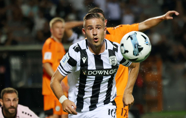 ΠΑΟΚ:-Χωρίς-Πέλκα-η-αποστολή-για-τον-αγώνα-με-τη-Θέλτα