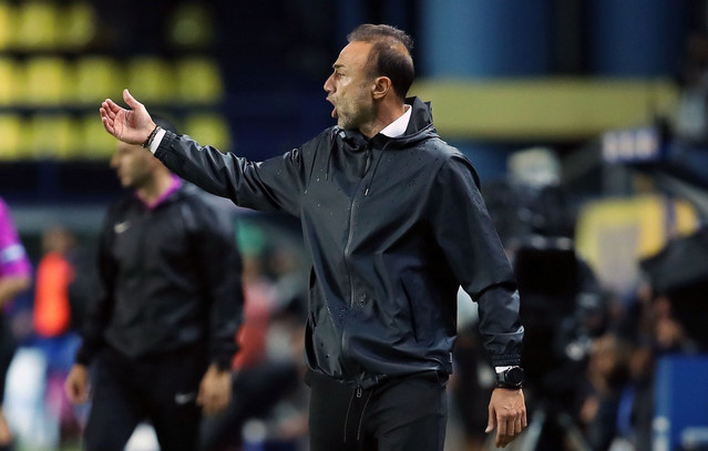 Παναθηναϊκός:-Το-μήνυμα-του-Κόντη-στους-φιλάθλους-ενόψει-Γκόου-Αχέντ-Ιγκλς