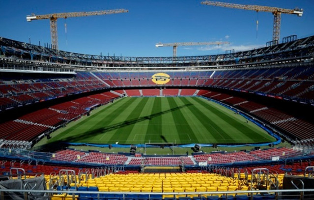 Μπαρτσελόνα-–-Ολυμπιακός:-Στο-Καμπ-Νου-λέει-η-uefa,-επιφυλάξεις-έχουν-οι-Ισπανοί