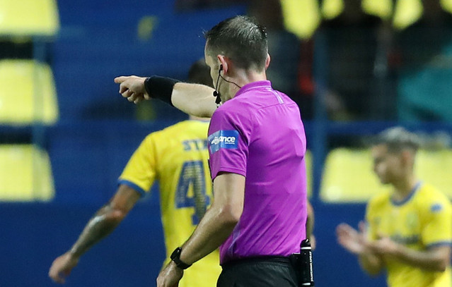 Βαλέρι:-Δεν-υπήρχε-πέναλτι-στο-Παναιτωλικός-–-Παναθηναϊκός,-στο-var-έπρεπε-να-δείξουν-καλύτερες-λήψεις