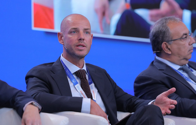 Οι-ψηφιακές-διαγνωστικές-λύσεις-ως-στρατηγική-επένδυση-για-καλύτερες-αποφάσεις-και-ισχυρότερα-συστήματα-υγείας