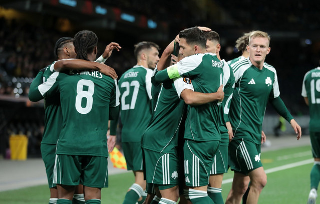 Έλληνα-της-Σούπερ-Λιγκ-«χτυπάει»-ο-Παναθηναϊκός-τον-Ιανουάριο