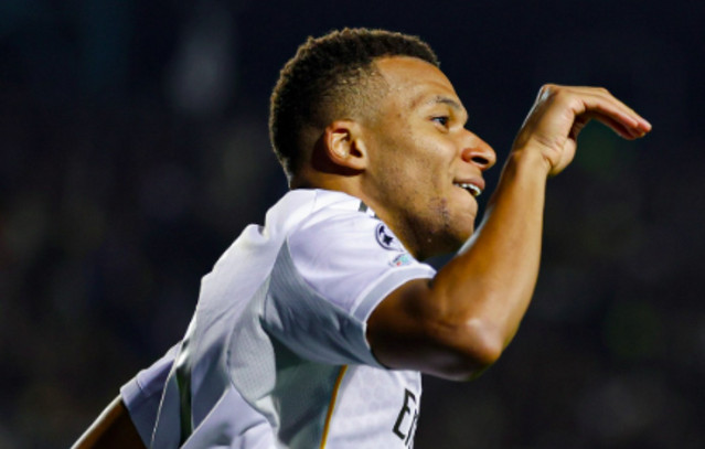 champions-league:-5άρα-η-Ρεάλ,-γκολ-ο-Τζόλης-στην-ήττα-της-Κλαμπ-Μπριζ