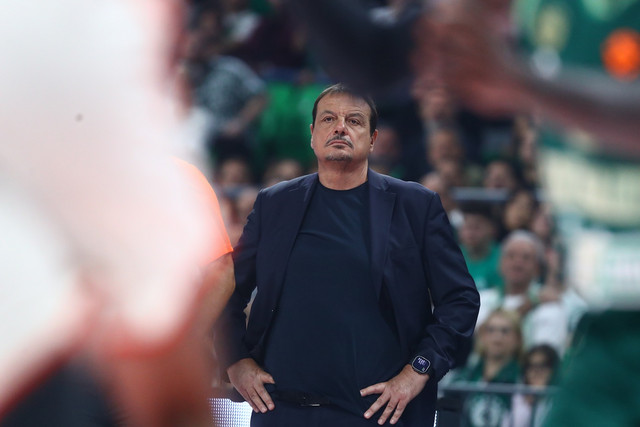 Άταμαν:-Δεν-είμαι-ικανοποιημένος-από-το-ματς-και-το-πώς-παίξαμε-–-Δεν-είναι-αυτές-οι-δυνατότητές-μας