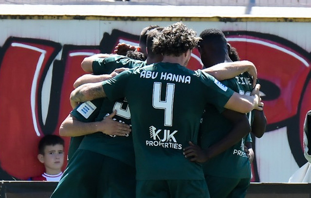 Το-επόμενη-μεγάλο-όνομα-–-πρώην-του-Παναθηναϊκού-–-που-υπογράφει-ο-Λεβαδειακός!