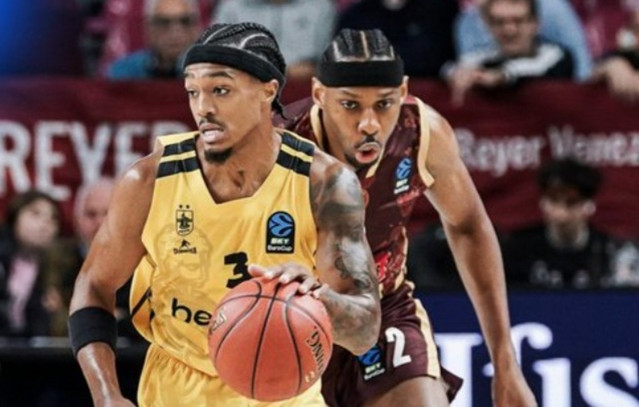 eurocup:-Νίκη-για-τον-Άρη-επί-της-Βενέτσια-στην-Ιταλία