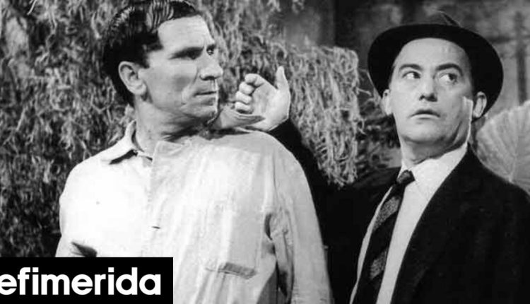 «Της-κακομοίρας»:-Η-πινελιά-που-«έσωσε»-την-θρυλική-ταινία