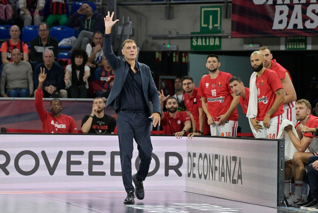 Γιώργος-Μπαρτζώκας:-Δεν-ήταν-στα-σχέδιά-μας-να-πάμε-στους-100-πόντους-το-παιχνίδι