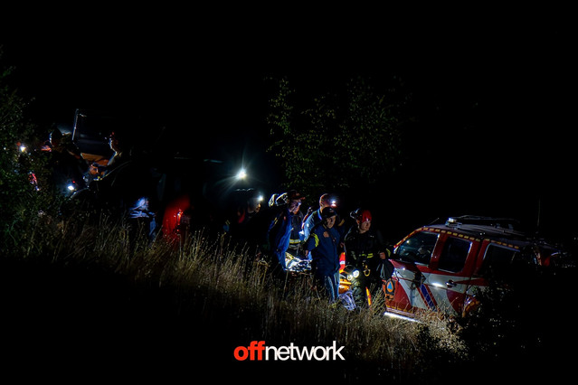 Τραγικό-τέλος-για-τον-άνδρα-που-εγκλωβίστηκε-σε-σπηλιά-στη-Λάρισα-–-Υπέκυψε-στα-τραύματα-του