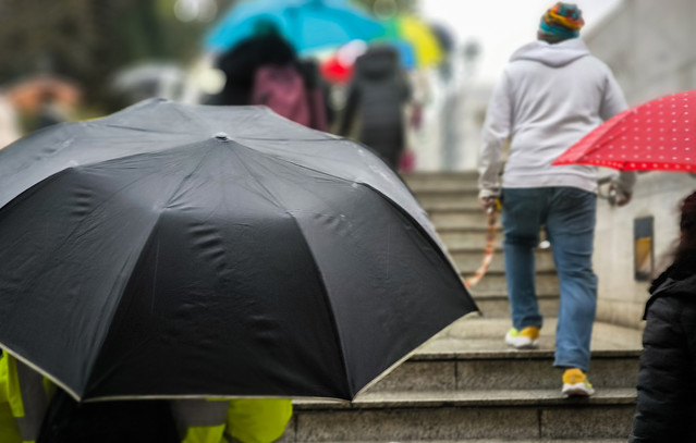 Ο-καιρός-σήμερα-1/10/2025