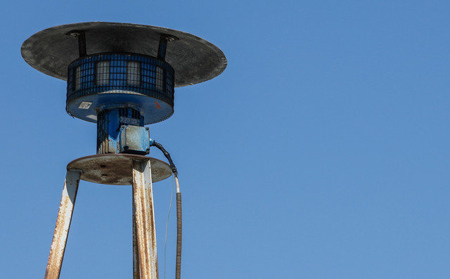 Σειρήνες-συναγερμού-θα-ηχήσουν-σε-όλη-τη-χώρα-σήμερα-–-Οι-διευκρινίσεις-της-ΕΛΑΣ.