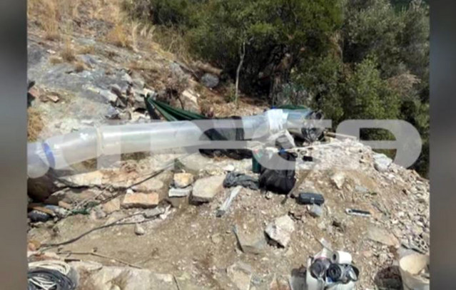 Αποκαλύψεις-για-τον-53χρονο-που-εγκλωβίστηκε-σε-σπηλιά-στη-Λάρισα-–-Η-δραματική-επιχείρηση-διάσωσης-και-οι-λίρες