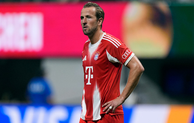 Ο-Χάρι-Κέιν-πρώτος-σκόρερ-στην-Ευρώπη