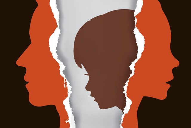 Πώς-επηρεάζει-τα-παιδιά-το-διαζύγιο;-Τι-αποκαλύπτει-νέα-έρευνα