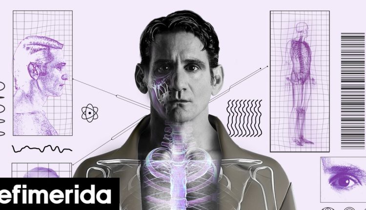 Η-«Δίκη»-του-Κάφκα-με-τον-Οδυσσέα-Παπασπηλιόπουλο,-ξεπουλάει,-σχεδόν-ένα-μήνα-πριν-την-πρεμιέρα-της