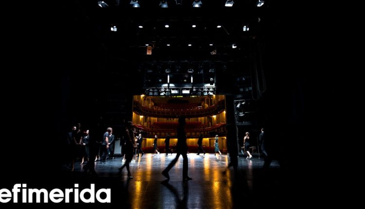 Νέα-εποχή-για-το-Εθνικό-Θέατρο:-Πρώτες-πρεμιέρες,-το-νέο-πρόγραμμα-Και-σε-live-streaming-για-την-περιφέρεια