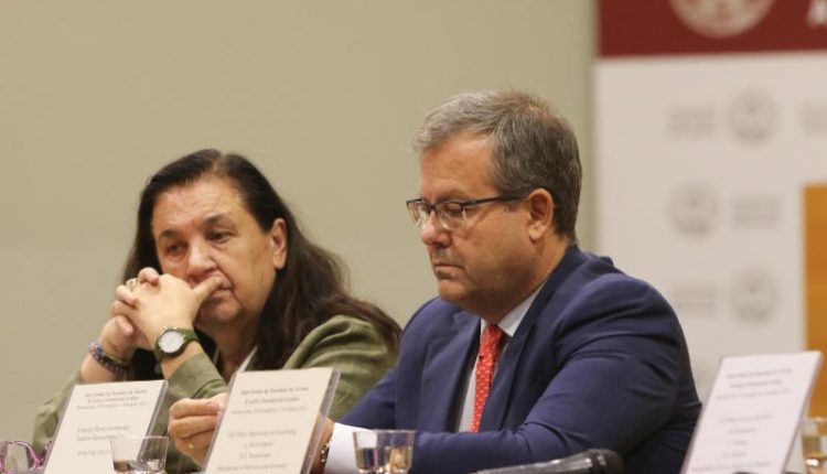 “Το-περιοδικό-Θεολογία:-Ιστορία-και-επιστημονική-συμβολή”-–-Δ’-Συνεδρία-του-Β΄-Διεθνούς-Επιστημονικού-Συνεδρίου