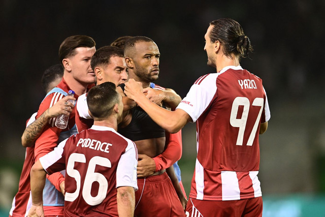 Χωρίς-φόβο-αλλά-με-πάθος-και-παράδοση-στο-Λονδίνο-ο-Ολυμπιακός