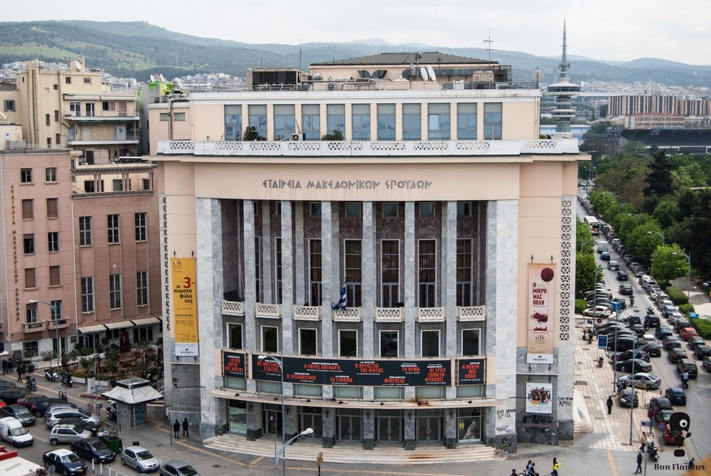 Εγκαίνια-έκθεσης-“Κύπρος-1974-–-Η-μνήμη-είναι-η-μόνη-πατρίδα-των-ανθρώπων”