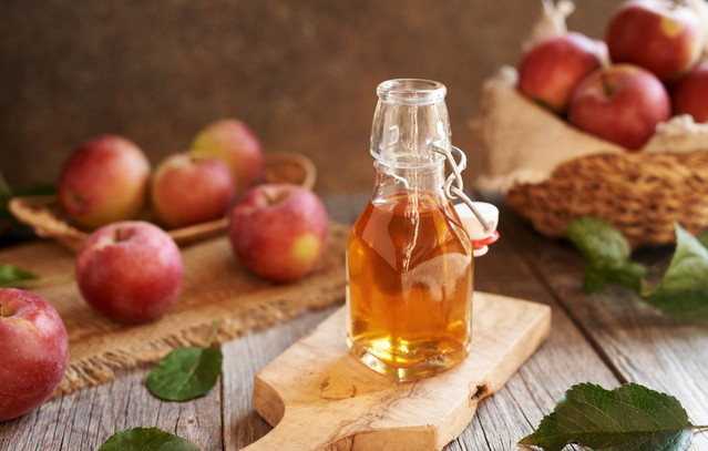 Ανακαλείται-δημοφιλής-έρευνα-που-έδειχνε-ότι-το-μηλόξιδο-βοηθάει-στην-απώλεια-βάρους