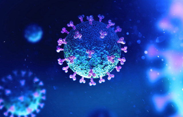 Νέα-επιστημονική-έρευνα-αποκαλύπτει-ποια-άτομα-έχουν-μεγαλύτερες-πιθανότητες-να-εμφανίσουν-long-covid