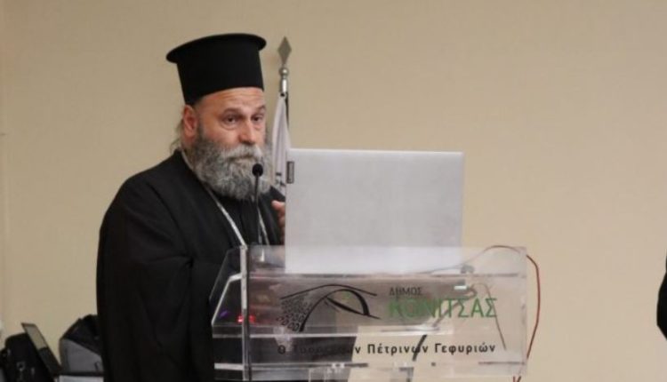 Ο-Ιωαννίνων-Μάξιμος-στο-«Οδοιπορικό-Υγείας-και-Αλληλεγγύης»-στην-Κόνιτσα