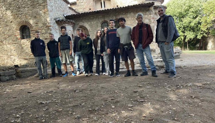 Η-Μητρόπολη-Κίτρους-για-την-ανάδειξη-των-προσκυνηματικών-περιηγήσεων-με-σύγχρονες-μεθόδους-3d-αποτύπωσης-Ιερών-Μονών